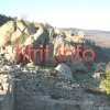 Les Alentours du Village Tifrit n&#039;Ath Oumalek